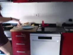 Amateur Watch Live Sex Cams of Dynna_