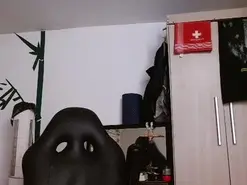 Amateur Watch Live Sex Cams of dominantthewolf