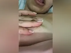 Amateur Nude Webcam of HOTJOIN