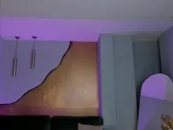 Amateur Sex Chat of NiaHolland