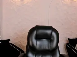 Amateur Live Porn of MaddisonTaylor