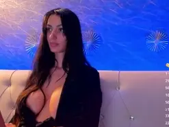 Amateur Adult Video Chat of maya_lisa