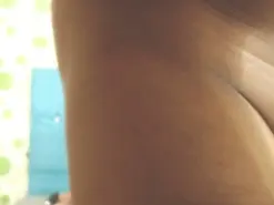 Amateur Best live sex cam show of SamanthaRojas__
