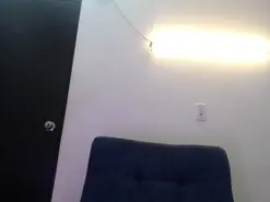 Amateur Best Webcam of Amymartin