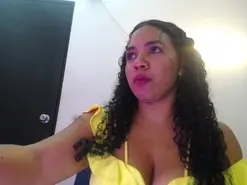 Amateur Best Webcam of Amymartin