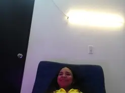 Amateur Live Sex of Amymartin