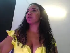 Amateur Live Porn of Amymartin