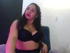 Amateur Sex Cam of Amymartin