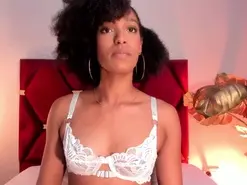 Amateur Sex Cam of EmmaClarck