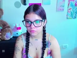 Amateur Live Sex of Emma_boo