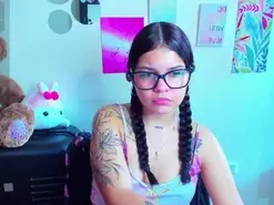 Amateur Watch Live Sex Cams of Emma_boo