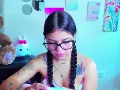 Amateur Sex Cam of Emma_boo