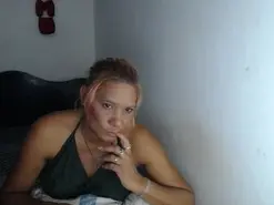Amateur Adult Webcams of Geicer_1