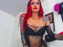 Amateur Live Porn of vogue_bich