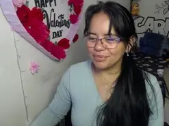 Amateur Live Porn of Miss__kendra_