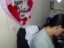 Amateur Sex Chat of Miss__kendra_