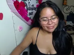 Amateur Best Webcam of Miss__kendra_