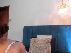 Amateur Live Sex of AlmaStone