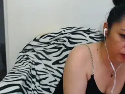 Amateur Live Sex of pretty_woman1