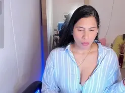 Amateur Live Sex of hellen_pretty