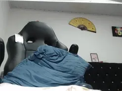 Amateur Live Sex Cam of pamela25cm