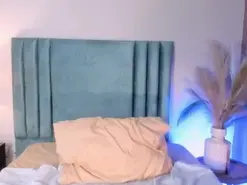 Amateur Live Sex of AnnaDenver