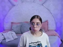 Amateur Sex Cam of Gaby_louse