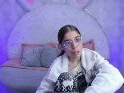 Amateur Live Sex Cam of Gaby_louse