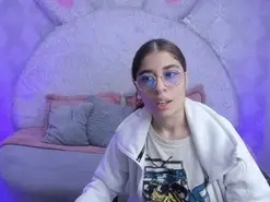 Amateur Private Sex Chat of Gaby_louse