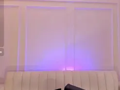 Amateur Watch Live Sex Cams of ScarletBlaze
