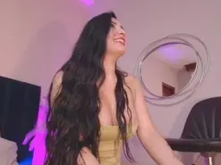 Amateur Free Porn Cam of SeleneLujan
