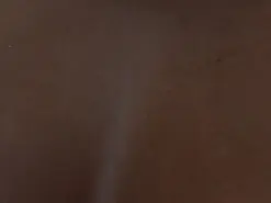 Amateur Sex Chat of Willowhendrix