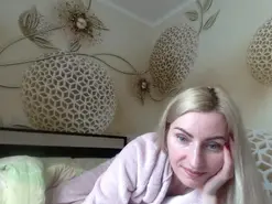 Amateur Best live sex cam show of Yourrealgirl