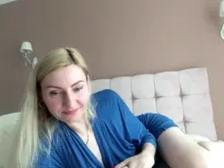 Amateur Nude Webcam of Yourrealgirl