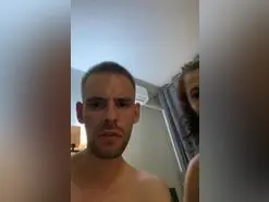 Amateur Sex Cam of Lilyax