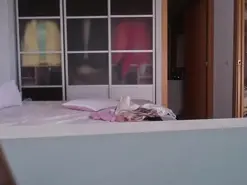 Amateur Free Live Porn of Silvicachonda35