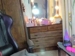 Amateur Sex Chat of Efecto222