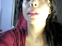 Amateur Sex Chat of linzeysmith4