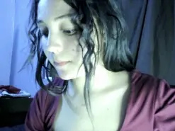 Amateur Free Live Porn of linzeysmith4