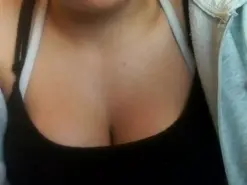 Amateur Private Sex Chat of MiiriiamRaauul
