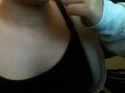 Amateur Free Porn Cam of MiiriiamRaauul