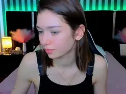 Amateur Sex Chat of Sexy_Cherry