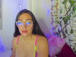 Amateur Adult Webcams of zara41