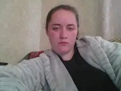 Amateur Best live sex cam show of skyressies0303