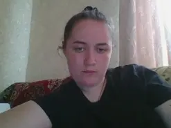 Amateur Watch Live Sex Cams of skyressies0303