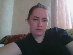 Amateur Sex Cam of skyressies0303