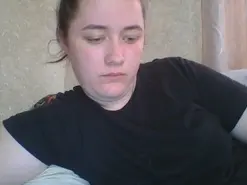 Amateur Free Porn Cam of skyressies0303