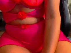 Amateur Sex Cam of latin_couple77