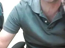 Amateur Live Sex of pabloco