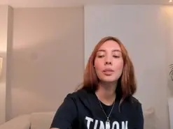 Amateur Watch Live Sex Cams of AnaisNin1